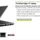 Illustration for article titled Bevy of Leaked Lenovo ThinkPad Laptops Hit Street Before CES